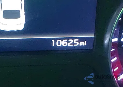 2024 Kia Forte Lxs из США, поврежденный, VIN 3KPF24AD4RE743407